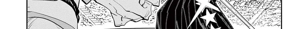 Read BEYBLADE X chapter 27 image 31 on Lezhin