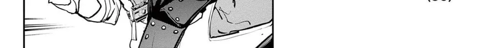 Read BEYBLADE X chapter 27 image 39 on Lezhin