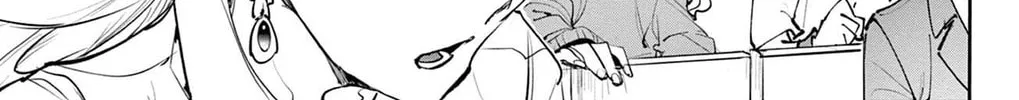 Read BEYBLADE X chapter 27 image 41 on Lezhin