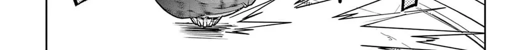 Read BEYBLADE X chapter 27 image 45 on Lezhin