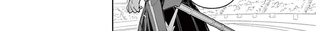 Read BEYBLADE X chapter 27 image 47 on Lezhin