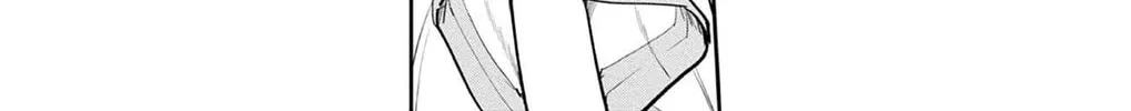 Read BEYBLADE X chapter 27 image 53 on Lezhin