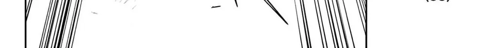 Read BEYBLADE X chapter 27 image 55 on Lezhin