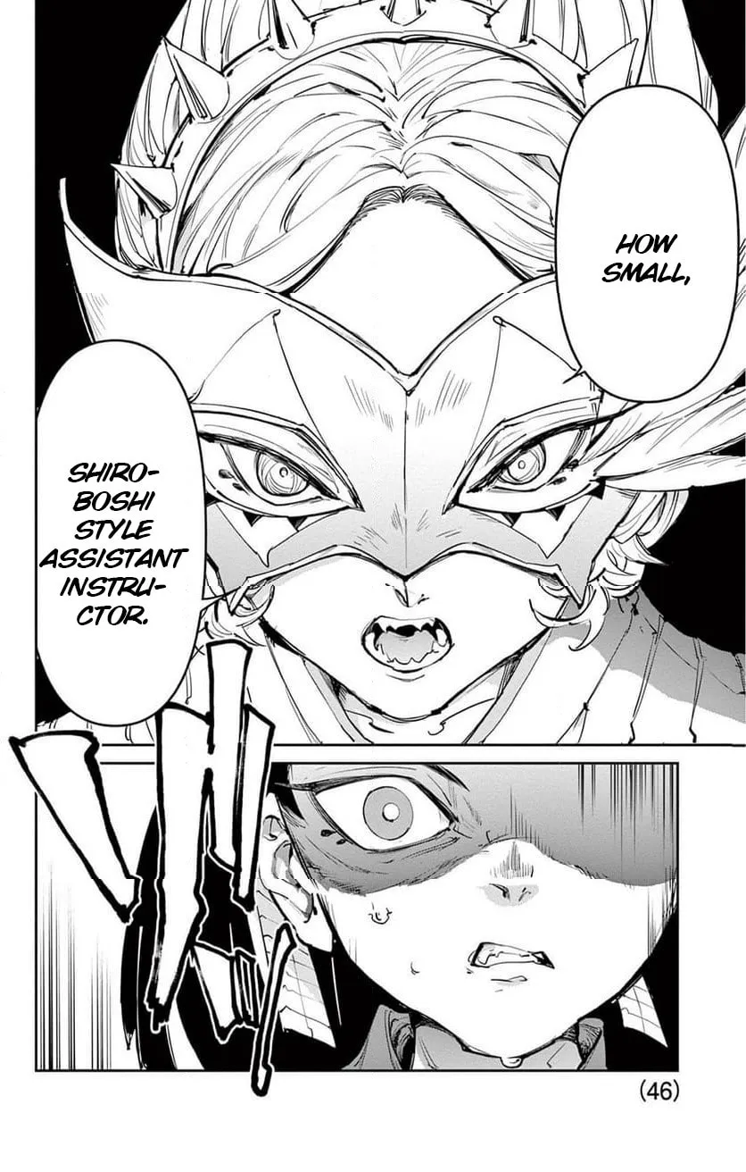 Read BEYBLADE X chapter 27 image 65 on Lezhin
