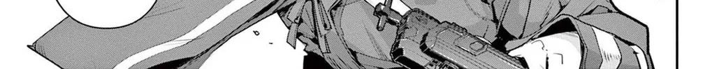 Read BEYBLADE X chapter 27 image 7 on Lezhin