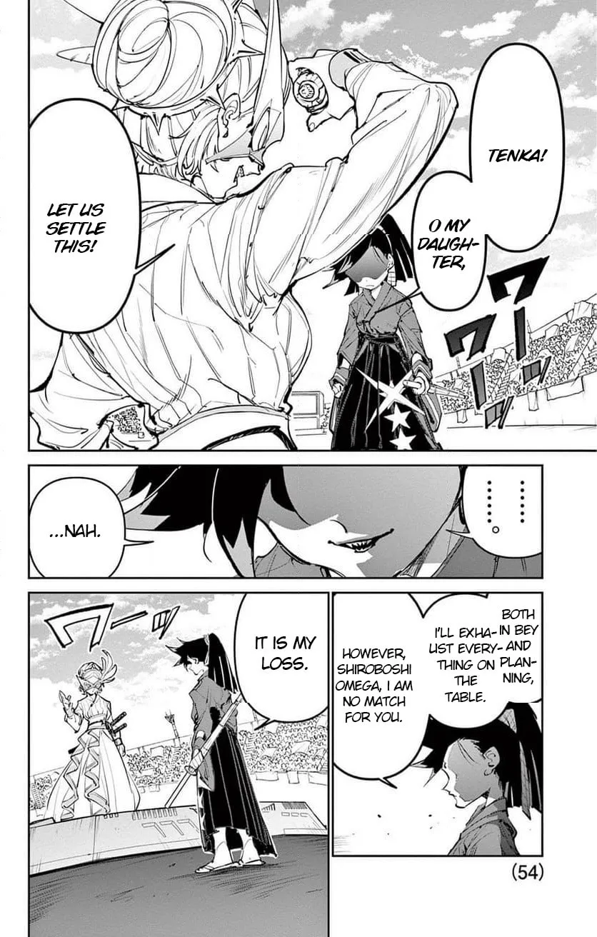 Read BEYBLADE X chapter 27 image 72 on Lezhin