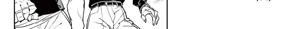 Read BEYBLADE X chapter 27 image 9 on Lezhin