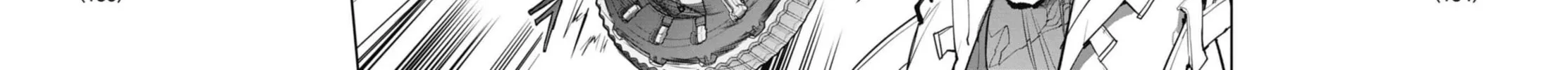 Read BEYBLADE X chapter 28 image 101 on Lezhin