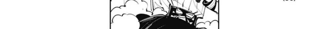 Read BEYBLADE X chapter 28 image 15 on Lezhin