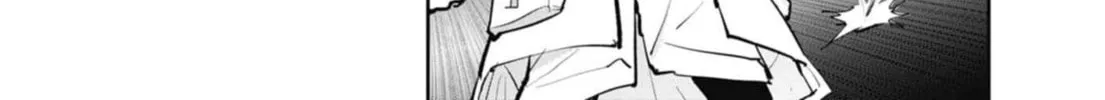 Read BEYBLADE X chapter 28 image 19 on Lezhin