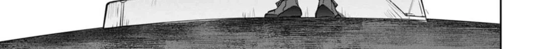 Read BEYBLADE X chapter 28 image 21 on Lezhin