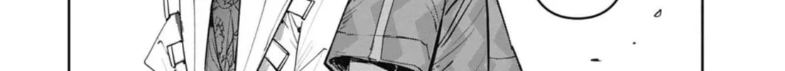 Read BEYBLADE X chapter 28 image 23 on Lezhin