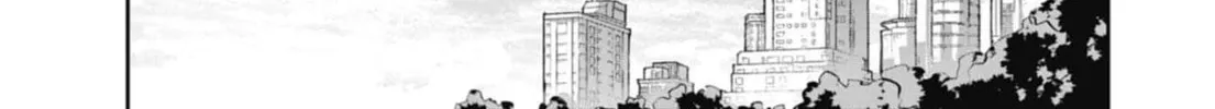 Read BEYBLADE X chapter 28 image 25 on Lezhin