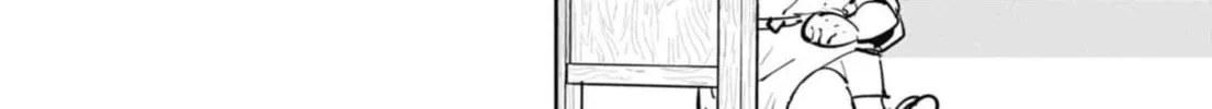 Read BEYBLADE X chapter 28 image 27 on Lezhin