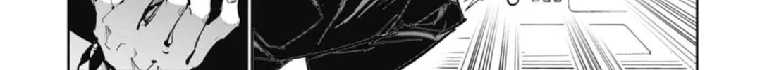 Read BEYBLADE X chapter 28 image 3 on Lezhin
