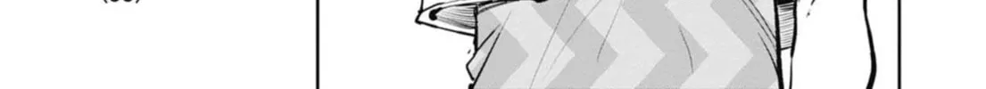 Read BEYBLADE X chapter 28 image 33 on Lezhin