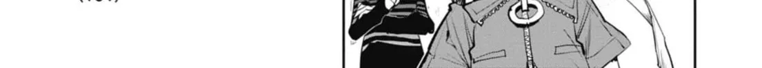 Read BEYBLADE X chapter 28 image 37 on Lezhin