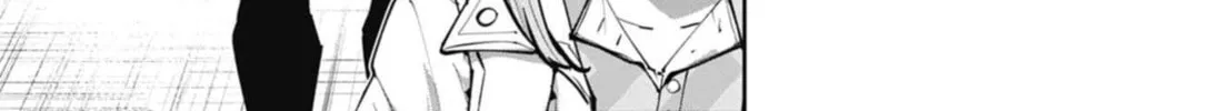 Read BEYBLADE X chapter 28 image 41 on Lezhin