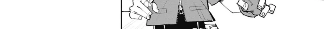 Read BEYBLADE X chapter 28 image 43 on Lezhin