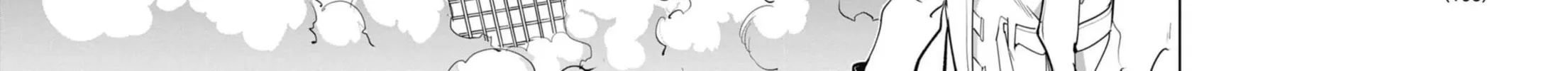 Read BEYBLADE X chapter 28 image 47 on Lezhin