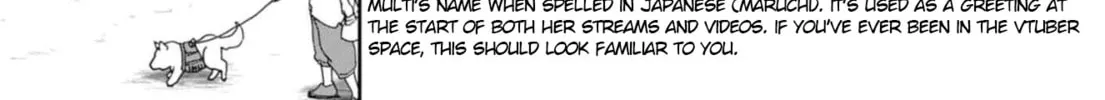 Read BEYBLADE X chapter 28 image 5 on Lezhin