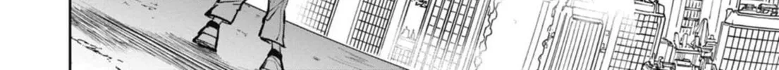Read BEYBLADE X chapter 28 image 53 on Lezhin