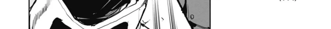 Read BEYBLADE X chapter 28 image 61 on Lezhin