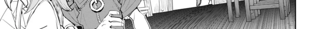 Read BEYBLADE X chapter 28 image 67 on Lezhin