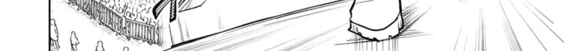 Read BEYBLADE X chapter 28 image 7 on Lezhin