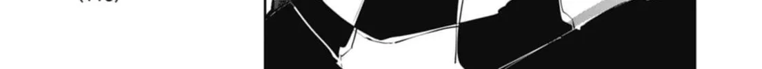 Read BEYBLADE X chapter 28 image 71 on Lezhin