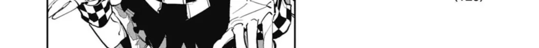 Read BEYBLADE X chapter 28 image 73 on Lezhin