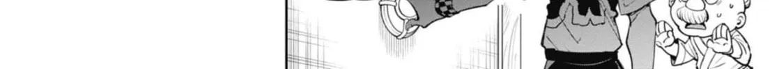 Read BEYBLADE X chapter 28 image 77 on Lezhin