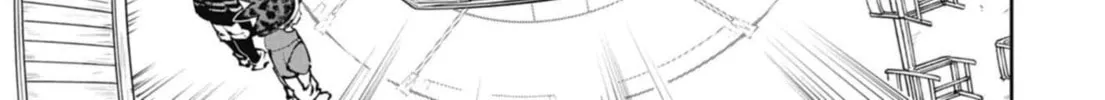 Read BEYBLADE X chapter 28 image 79 on Lezhin