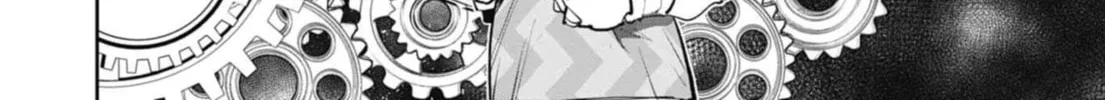 Read BEYBLADE X chapter 28 image 81 on Lezhin