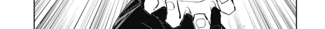 Read BEYBLADE X chapter 28 image 87 on Lezhin