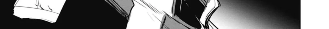 Read BEYBLADE X chapter 28 image 91 on Lezhin