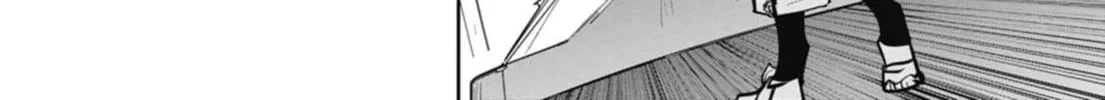 Read BEYBLADE X chapter 28 image 97 on Lezhin