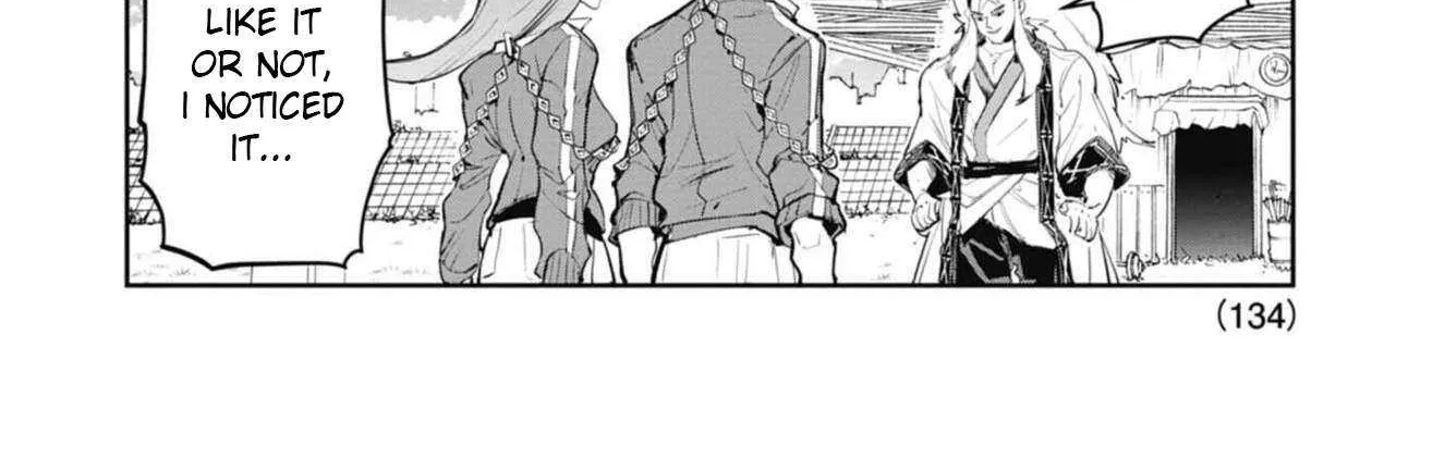 Read BEYBLADE X chapter 29 image 19 on Lezhin