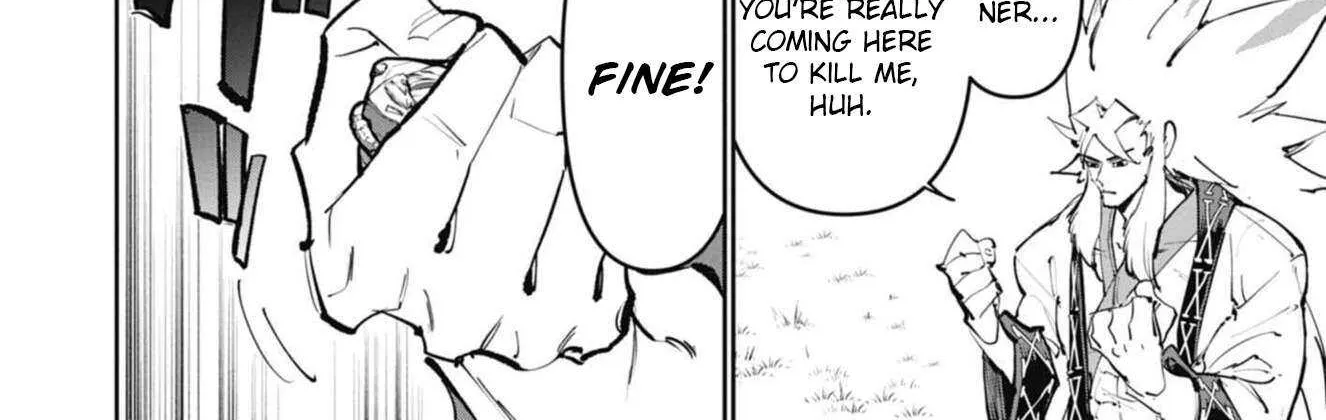 Read BEYBLADE X chapter 29 image 27 on Lezhin