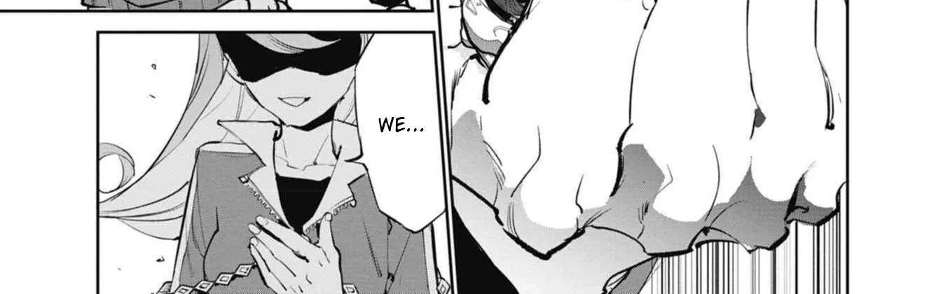 Read BEYBLADE X chapter 29 image 29 on Lezhin