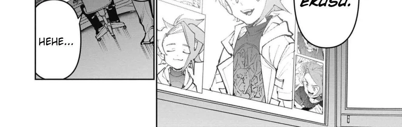 Read BEYBLADE X chapter 29 image 3 on Lezhin