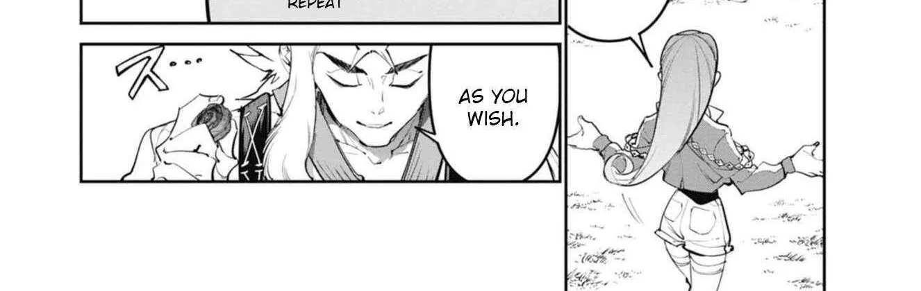 Read BEYBLADE X chapter 29 image 31 on Lezhin