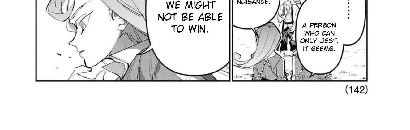 Read BEYBLADE X chapter 29 image 35 on Lezhin