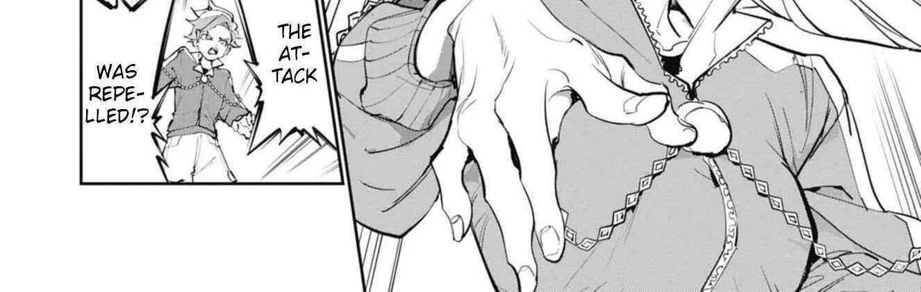 Read BEYBLADE X chapter 29 image 39 on Lezhin