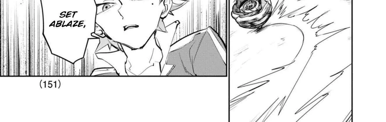 Read BEYBLADE X chapter 29 image 53 on Lezhin