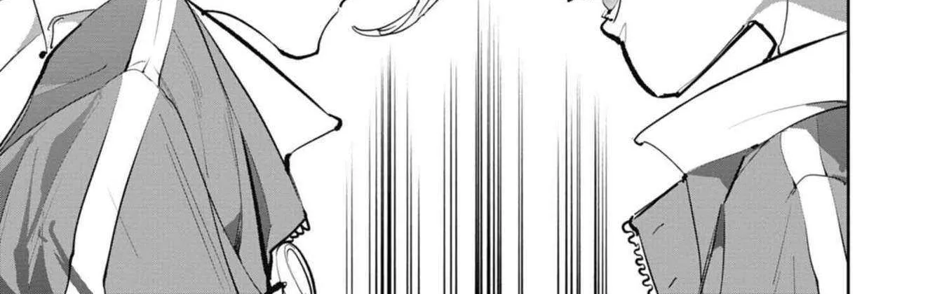 Read BEYBLADE X chapter 29 image 59 on Lezhin