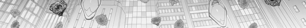 Read BEYBLADE X chapter 3 image 1 on Lezhin