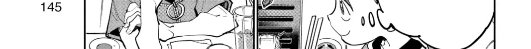 Read BEYBLADE X chapter 3 image 13 on Lezhin