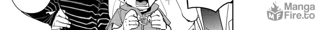 Read BEYBLADE X chapter 3 image 17 on Lezhin