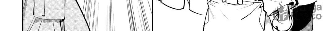 Read BEYBLADE X chapter 3 image 19 on Lezhin
